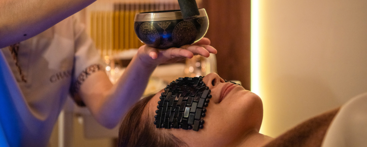 Blog Header - Singing Bowl