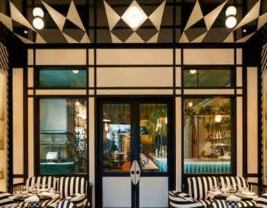 Blog Header - Stanard Hotel Inside