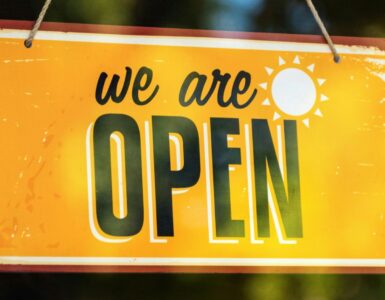 W are open photo of Chandee