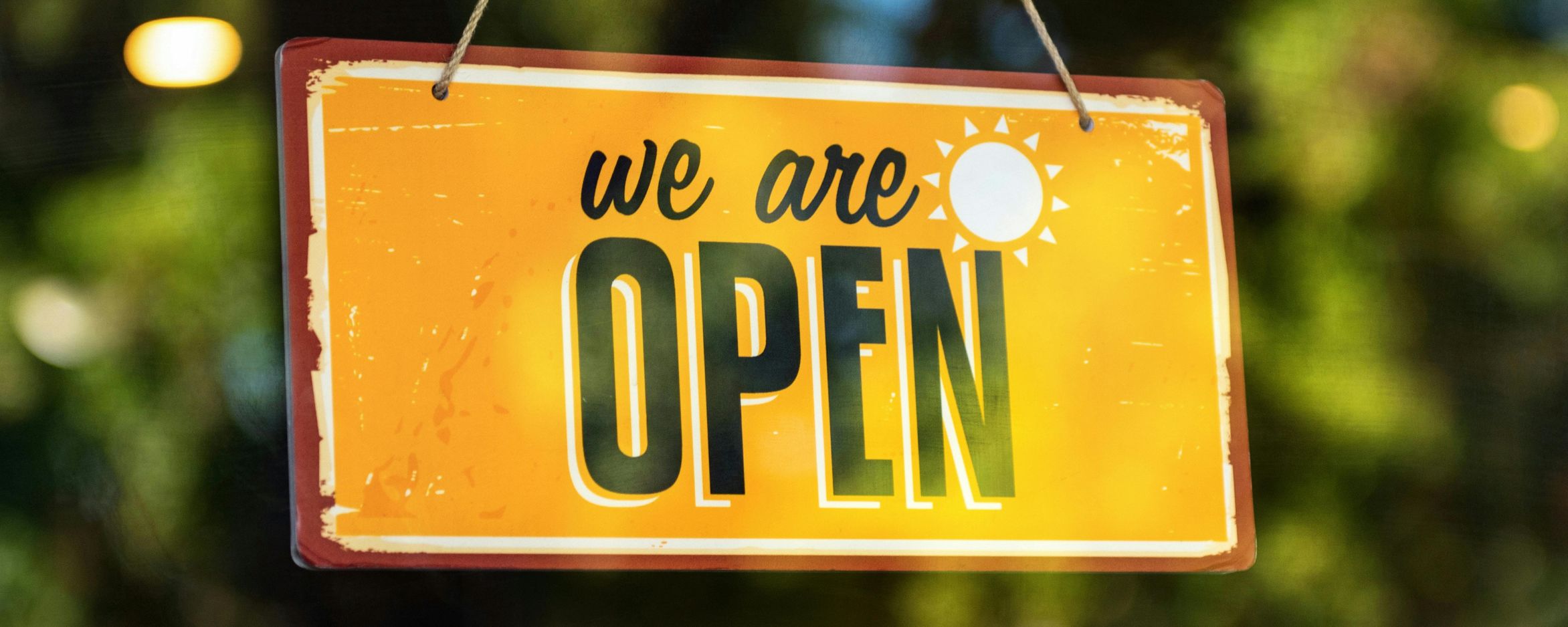 W are open photo of Chandee