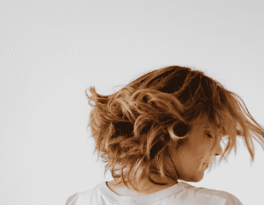 Short hair or long hair at Chandee with same price and quality