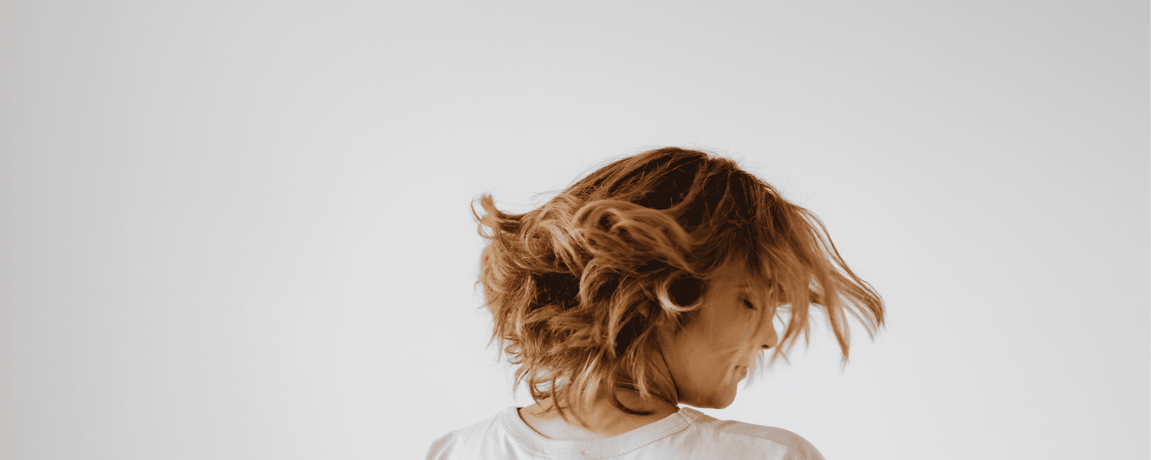 Short hair or long hair at Chandee with same price and quality