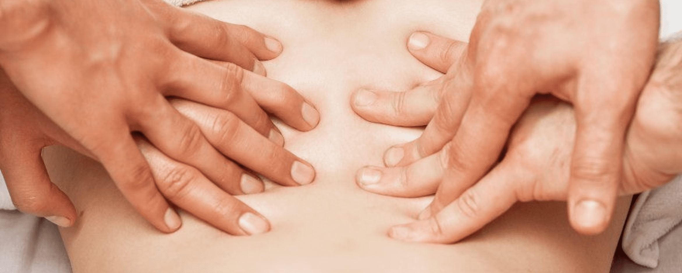 Four Hand Massage at Chandee Head Spa and Massage