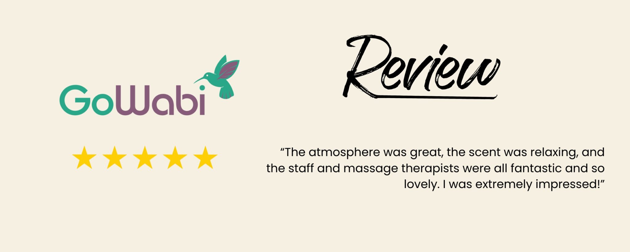 Chandee Head Spa Bangkok Reviews: What Klook and Gowabi Guests Say